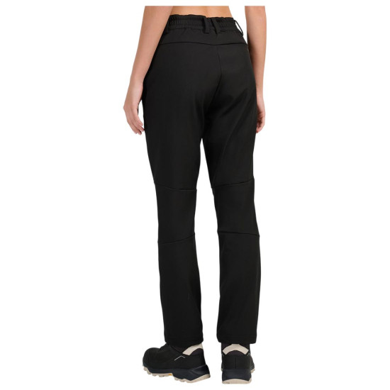 4F TROUSERS FNK